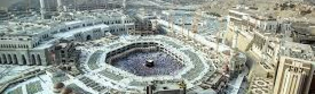 8 tips umroh by wilimas