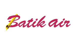 batik-air-logo.webp