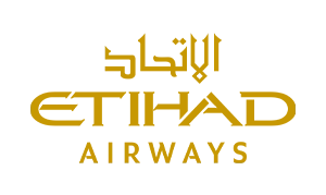 etihad-logo.webp
