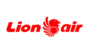 lion-air-logo.webp