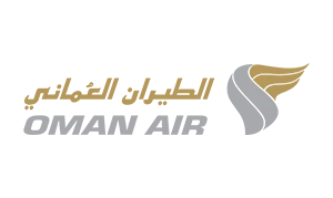 oman-air-logo.webp
