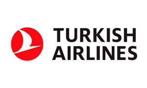 turkis-airlines-logo.webp