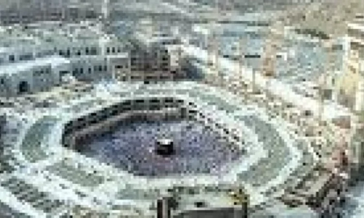 8 tips umroh by wilimas