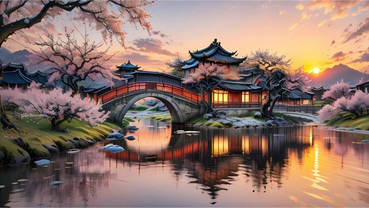 Wisata Halal WIlimas Panen Tour and Travel